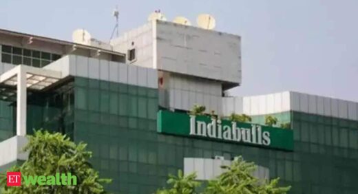 Indiabulls Housing Finance to change its avatar, become originator of loans