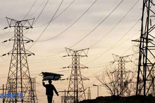 Kalpataru Power Transmission arm bags new orders worth Rs 1,262 cr