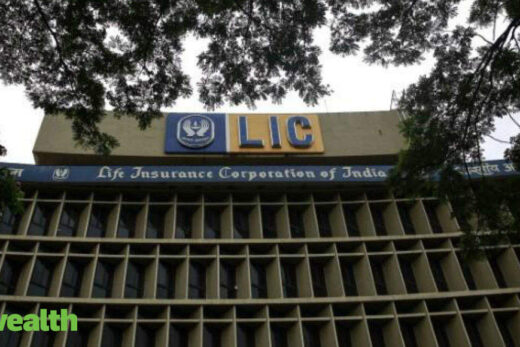 LIC appoints Paytm to handle its e-payments