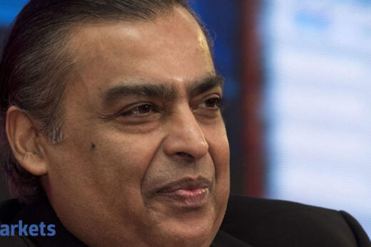 Mukesh Ambani: Reliance gets shareholders, creditors nod for hiving off O2C business into separate unit