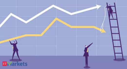 Nifty outlook: Where will Nifty go from here? 6 analysts try to guesstimate