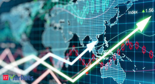 S&P forecasts 11% growth for India this fiscal, flags 'substantial' impact of broader lockdowns