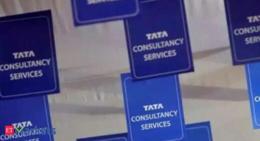 TCS Share Price: Neutral on TCS, target price Rs 3280: Motilal Oswal