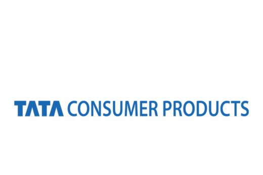 Tata Consumer Products to divest stake in US-based Empirical Group, Southern Tea