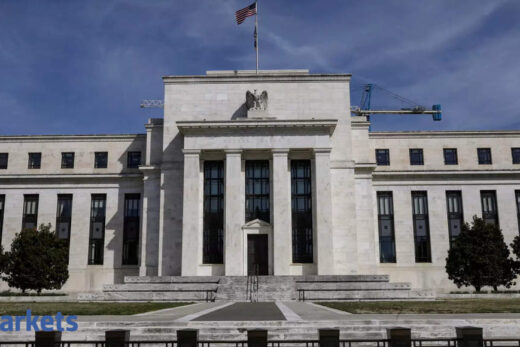 fomc outcome: Fed to stay patient as US outlook improves: Decision-day guide