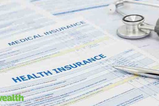 health insurance: 7 reasons your health insurance claim is not being settled fully - The Economic Times Video