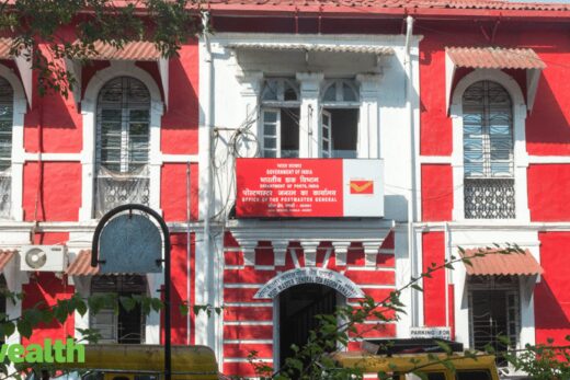 post office savings account: Now zero balance post office savings account can only be opened by these people