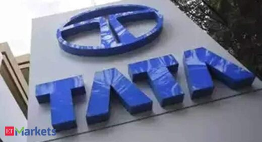 tata consumer products: Tata Consumer to exit food services biz in US after two decades