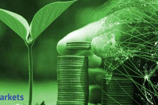 Sustainable ESG investing benefits your pockets and society