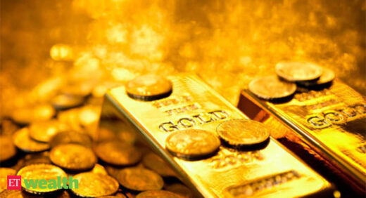 5 functions gold serves in an investor's portfolio