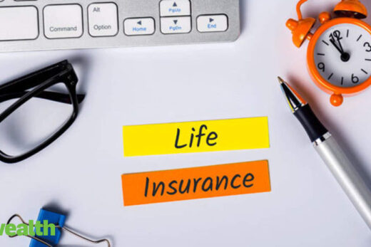 5 types of term insurance policies