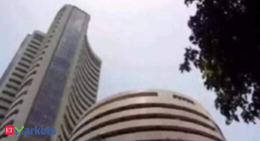 BSE Q4 results: BSE Q4 results: Net profit at Rs 31.75 crore; revenue up 27%