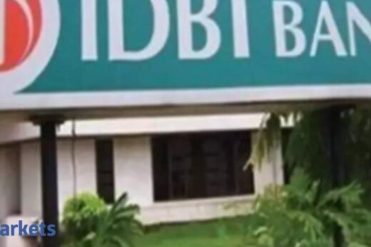 Government stake sale will not affect IDBI’s plans: IDBI Bank CEO