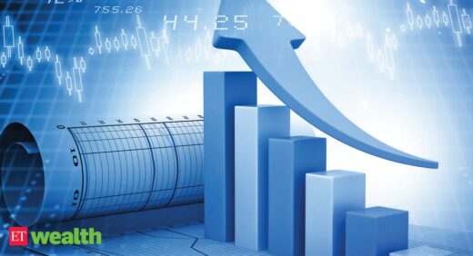 How gold, silver and platinum performed during the week ending on May 6, 2021