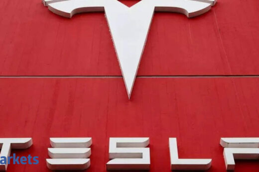 India’s own proxy for Tesla disappoints in first step; brokerages rush to degrade it