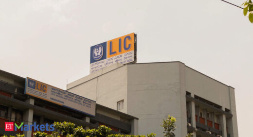 LIC goes easy on claim settlement requirements