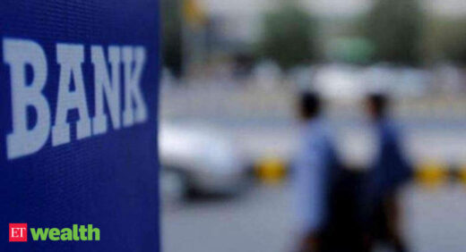 PSU bank employees to get small windfall as incentive