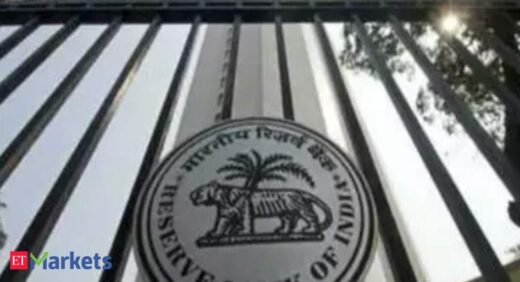 RBI issues norms for private banks undertaking govt business