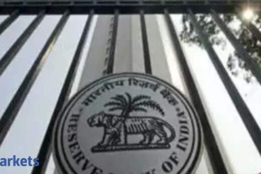 RBI issues norms for private banks undertaking govt business