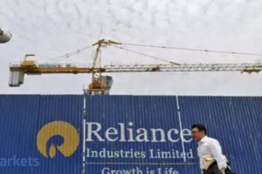 RIL gains 11% in 2 days: What's driving the rally?