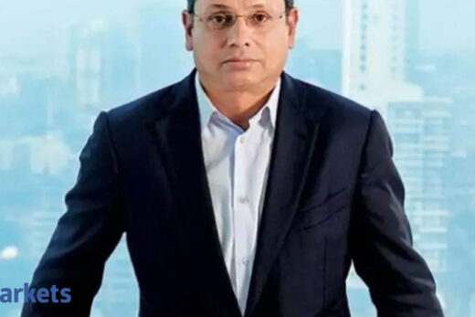 Reopening doesn't mean victory over Covid-19: Uday Shankar, FICCI