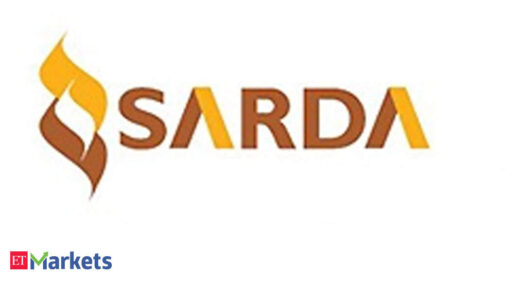 Sarda Energy & Minerals' arm to invest Rs 135 cr for capacity expansion