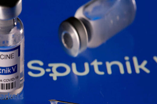 Shilpa Medicare arm inks pact with Dr Reddy's to manufacture Sputnik V vaccine