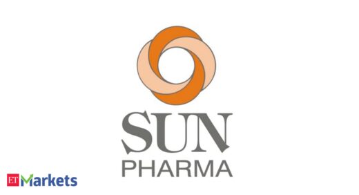 Sun Pharma share price: Buy Sun Pharma, target price Rs 830: Motilal Oswal