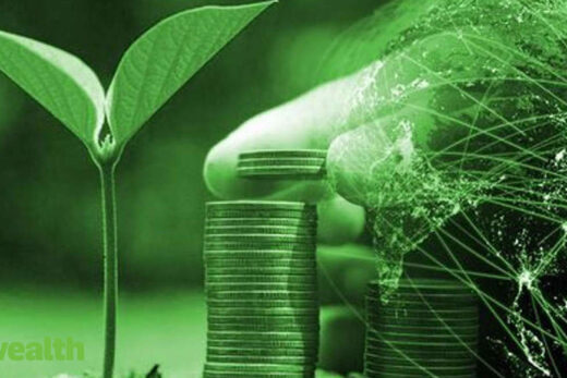 Sustainable ESG investing benefits your pockets and society