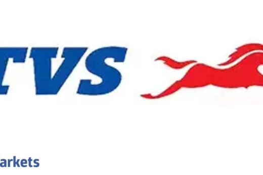 TVS Motor: TVS Motor announces top level changes at UK co Norton