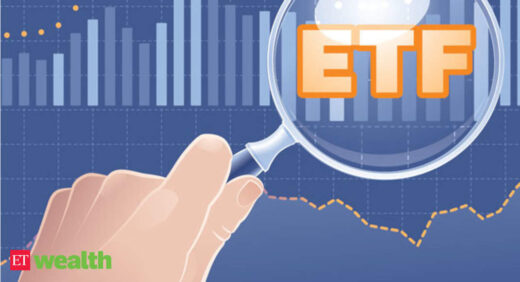 Things investors must know about investing in ETFs