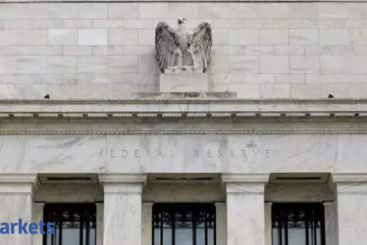 View: Inflation-tolerant Fed will boost commodity prices