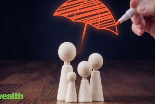 Why you need multiple life insurance policies and how to manage them