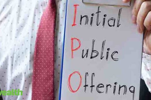 initial public offerings: Investing in an IPO: Common myths, suitability and other tips - The Economic Times Video