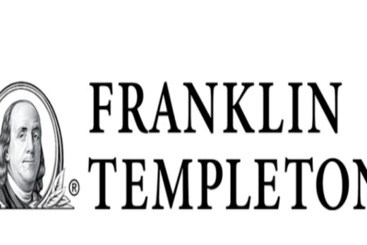 Franklin Templeton: No effect of SEBI order on ongoing monetisation of shut schemes: Franklin Templeton