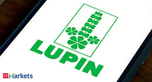 Lupin share price: Neutral on Lupin, target price Rs 1320: Motilal Oswal