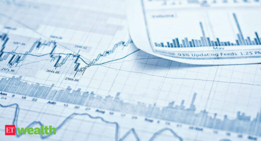 How gold, silver and platinum performed during the week ending June 24, 2021