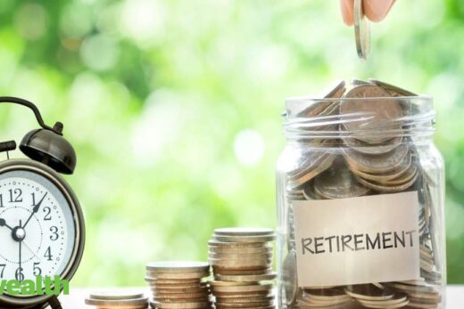 A tweak in NPS that benefits small savers and allows withdrawal without annuity