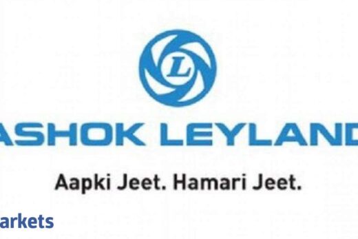 Ashok Leyland wing acquires electric vehicles maker Switch Mobility Automotive