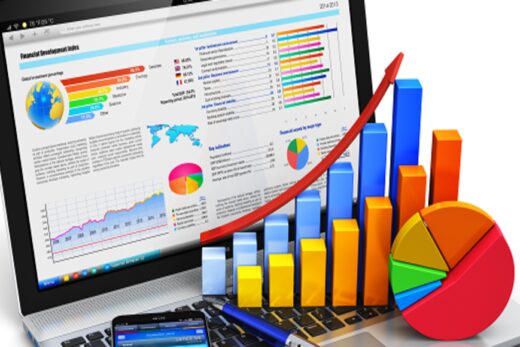 Do rolling returns indicate accurate fund performance in ULIPs, know how