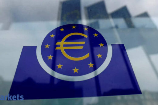 ECB maintains copious stimulus even as recovery takes hold