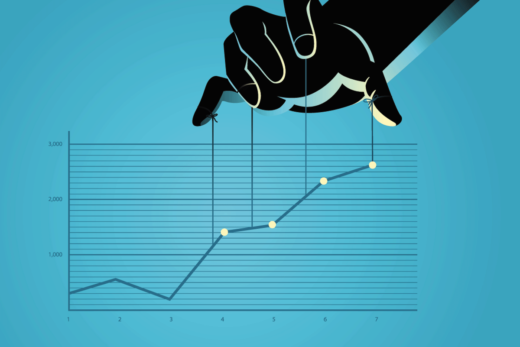 ETMarkets Morning Podcast: What’s driving eye-popping gains in Indian Hotels, IndiGo, PVR?