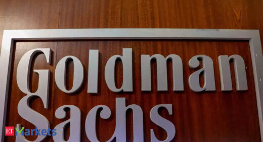 Goldman Sachs: Goldman expands in crypto trading with plans for Ether options