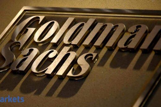 Goldman Sachs: US Supreme Court tosses class action ruling against Goldman Sachs