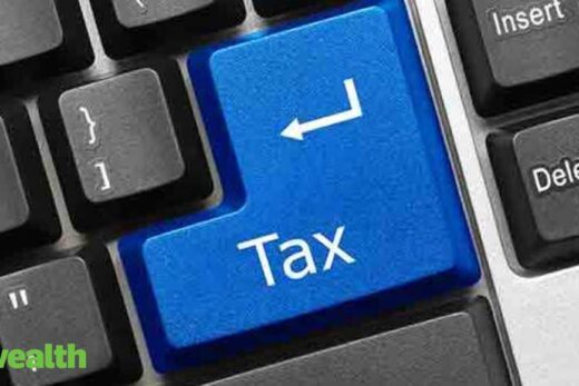 How the new income tax portal will simplify matters for taxpayers