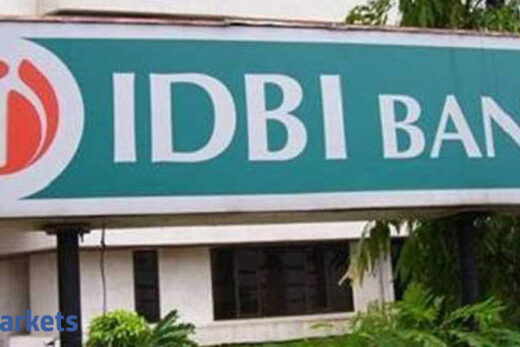 IDBI Bank invites bids to divest stake in Asset Reconstruction Company