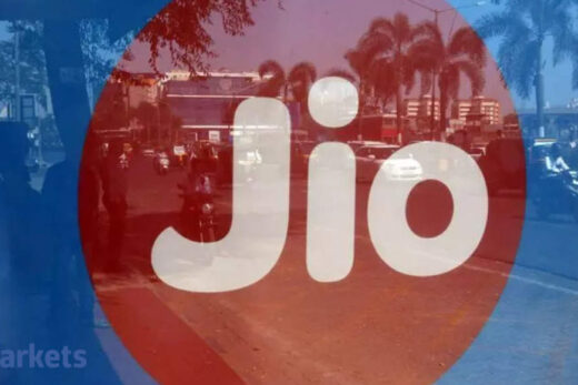 Jio's 'Made in India' 5G solution globally competitive: Mukesh Ambani