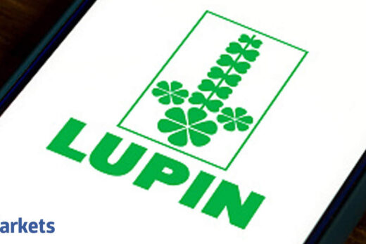 Lupin gets warning letter from USFDA for Somerset facility