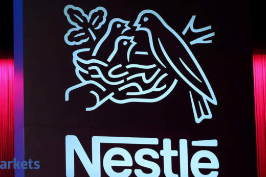 Nestle India to release campaigns to 'reassure consumers', after global reports about 'unhealthy portfolio':