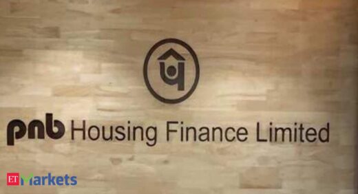 PNB Housing Finance share price: Buy PNB Housing Finance, target price Rs 678: ICICI Securities